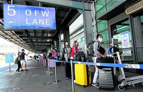 ofw iyotan|Sa banyo nila ginawa ang masaganang kantotan .